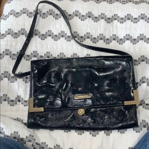 Michael Kors shoulder bag